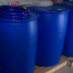 Prepper Water Storage – Critical Prep Item