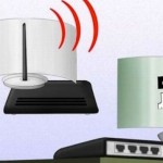Boost WiFi Range With This Simple Hack