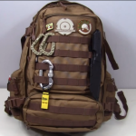 Top 10 Forgotten Bug Out Bag Items