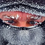 How to Treat and Avoid Hypothermia