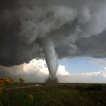 Tornado Preparedness Tips for Sheltering in Place