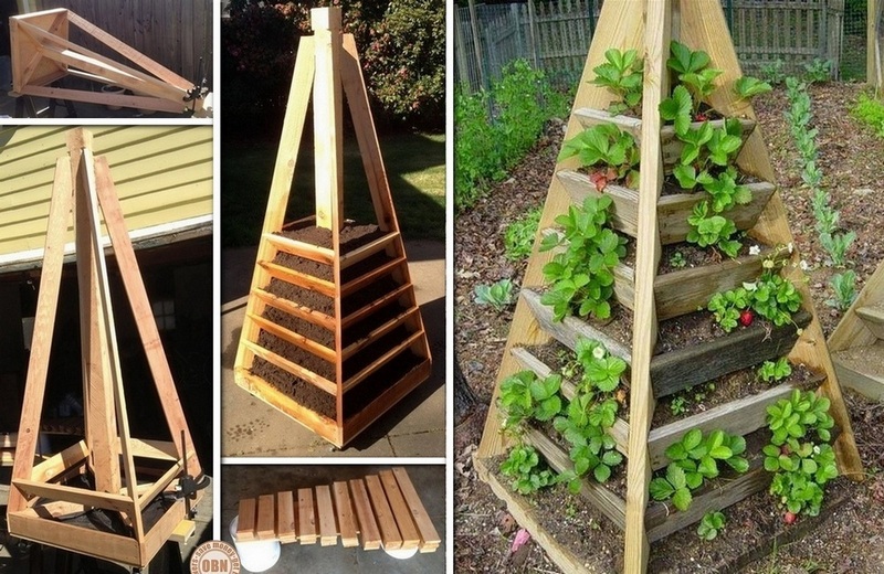 Vertical-Pyramid-Garden-Planter-DIY-00