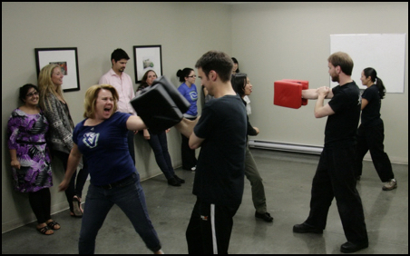lunch-and-learn-corporate-self-defense-vancouver-b