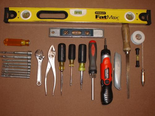 Basic_hand_tools