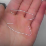 Make a Universal Charger With Paperclips