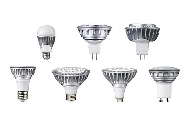 led-lamps