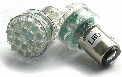 led-lights1