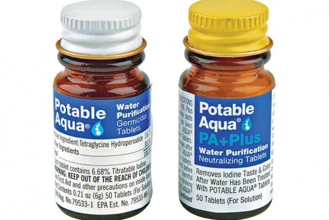 water-purify-eg-purification-tablets-661x441