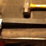 How to Make: The War Hammer (The Fledgling)