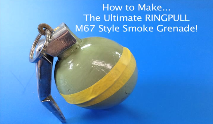 how-to-make-a-ringpull-smoke-grenade2