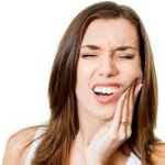 SHTF Survival Dentist,Toothache,DIY How To Instantly Stop A Toothache