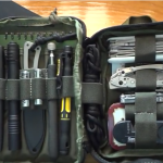 Maxpedition Fatty – The KnifeTex LoadOut