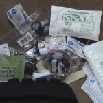 Survival Medical Supplies you will need