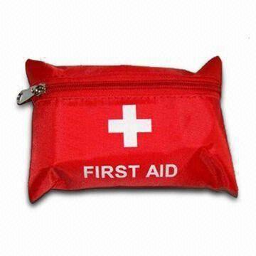 First-Aid-Kit-Bag