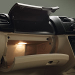 8 Emergency Items That Should Be In Your Car’s Glove Compartment