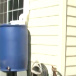 How To Create A Rainwater Collection System