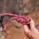 The best used rope for homesteading, survival, and preparedness