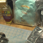Recipe for Making Your Own Emergency Rations (1080p HD)