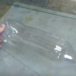 Make a 2L Coke Bottle Air Tank