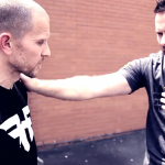 End a Fight in 3 Seconds | Krav Maga