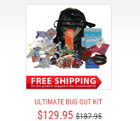 ultimate-bug-out-kit