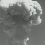 How to Protect Yourself from Nuclear Fallout and Survive an Atomic Attack – 1950s Educational Film