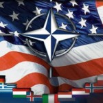 Military Alliances in Europe Make Strange Bedfellows