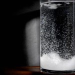 How to Make a Glass That Predicts the Weather