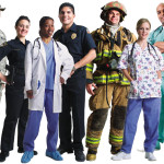 Learn How First Responders can Enhance Readiness