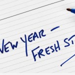 Survival New Year’s Resolutions You Really Want to Keep