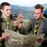 Survival Lessons You Can Learn From the Boy Scouts
