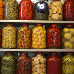 Food Items That Should Not be Canned for Long-Term Storage