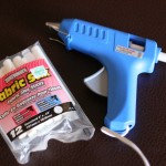 The Benefits of Glue Guns and Sticks
