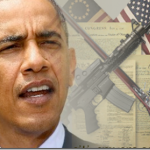 Obama executive action on guns to require background checks for more sales