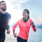 The Benefits of Aerobic Exercise