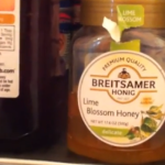 The Importance of Honey in the Prepper’s Pantry