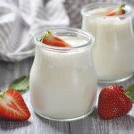 How to Make Homemade Yogurt the Easy Way