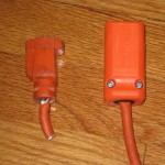 How to Repair Power Cords Quickly and Safely