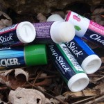 4 Ways to Use Lip Balm as a Survival Tool