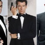Only in the Movies? Learn Basic Survival Techniques from James Bond