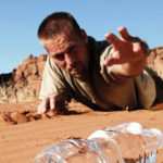 Understanding the Signs and Symptoms of Dehydration
