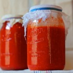 How to Make Homemade Fermented Hot Sauce