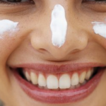 Amazing and Practical Uses for Zinc Oxide