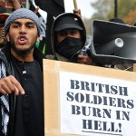 England’s Extremism Nightmare! What Have We Learned From It?