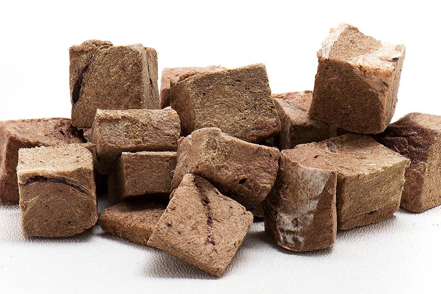 How to make your own dog food 101 ways to survive