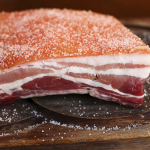 How to Cure Your Own Bacon