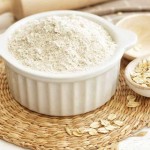 How to Make Homemade Calamine Lotion and Oatmeal Bath Powder