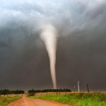 The Top 3 Tips for Surviving Dangerous Weather!