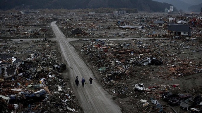 10-major-natural-disasters-predicted-soon-426995