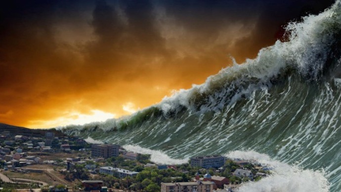 10-major-natural-disasters-predicted-soon-427002
